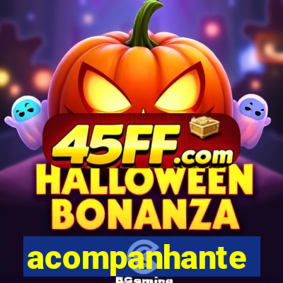 acompanhante masculino salvador